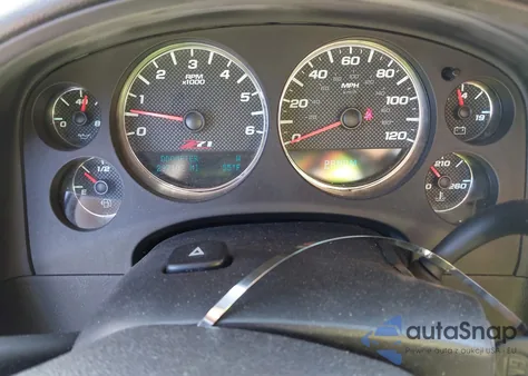 2011 Chevrolet Avalanche 1500 Lt1 from USA, damaged, VIN 3GNTKFE37BG130697